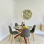 Ocean Duplex סן מיגל דה אבונה
