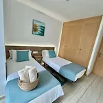 Ocean Duplex * סן מיגל דה אבונה